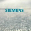 TÍZMILLIÁRD FORINTOT KÖLT FEJLESZTÉSRE A SIEMENS BUDAPESTEN   